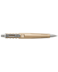 Surefire ESP03TN EWP-03 Tactical Pen 5.8" 1.7 oz Tan