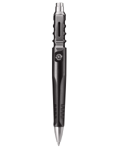 Surefire EWP04BK EWP-04 Tactical Pen 5.8" 1.7 oz Black