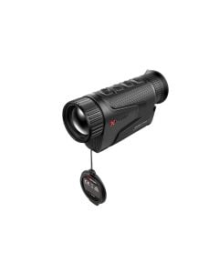 Nocpix LUMI-H35 Compact Thermal Monocular 640x512 35 mm