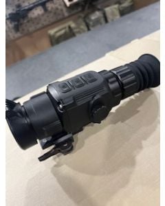 Bering Super Hogster A3