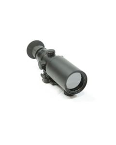 Trijicon IR Hunter Mark II 640 60hz 35mm Thermal Riflescope 2.5-20X