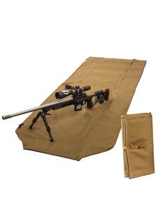 PADDED MAGIC CARPET SHOOTING MAT