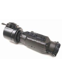 TREX Ultra-compact Thermal Clip-On Attachment