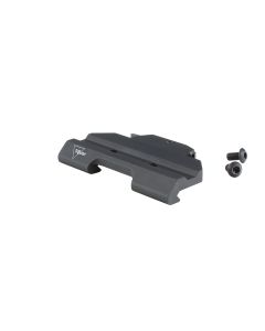 Trijicon AC12033 Quick Release Mount