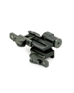 InfiRay Outdoor ADM Flip to Side for Rico Micro