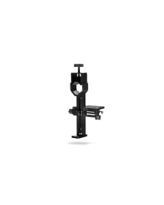 Hawke Digi-Scope Adaptor - Compact Cameras - Large Ocular (1.7-2.6in)