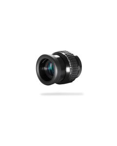 Hawke Fixed Power Eyepiece Endurance 37x/33x