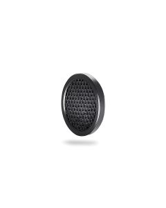 Hawke 32mm Honeycomb Sunshade 