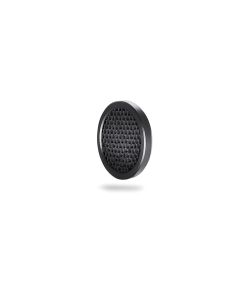 Hawke 50mm Honeycomb Sunshade Objective AO
