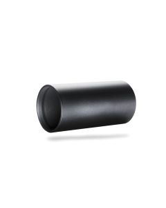 Hawke 42mm Sunshade