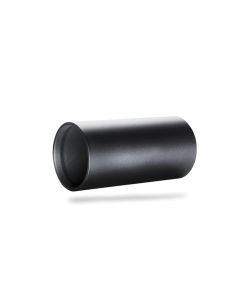 Hawke 50mm Sunshade AO
