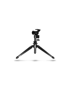 Hawke Compact Table Top Tripod