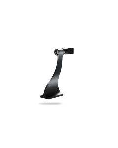 Hawke Binocular Tripod Mount