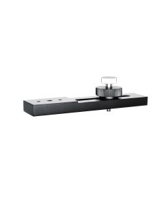 Hawke Universal Balance Plate