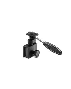 Hawke Window Mount