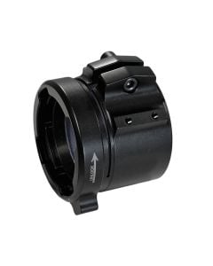 ATN TICO LTV Scope Mounting System - 50mm objective - clamp 58.4mm