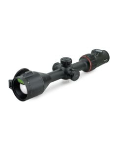 Nocpix ACE-H50R Thermal Weapon Sight Oc. Magnifier 640x512 50mm LRF