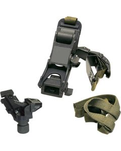 ATN MICH Helmet Mount Kit for NVM14