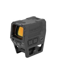 Holosun AEMS PRO X2 Red Dot Sight
