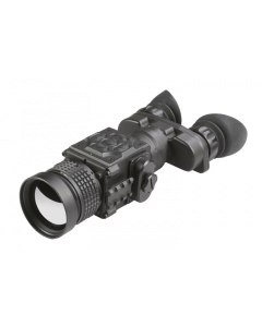 AGM Explorator TB50-384  Medium Range Thermal Imaging Bi-Ocular 384x288 (50 Hz), 50 mm lens