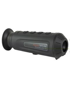 AGM TAIPAN TM15-256 Thermal Imaging Monocular MKP