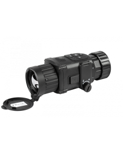 AGM Rattler TC35-384  Compact Medium Range Thermal Imaging Clip-On 384x288 (50 Hz), 35 mm lens MKP