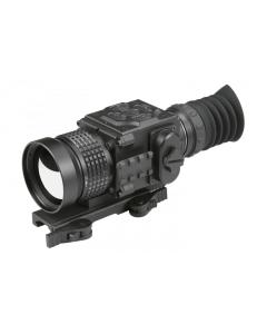 AGM Secutor TS50-384 Compact Medium Range Thermal Imaging Rifle Scope 384x288 (50 Hz) 50 mm lens