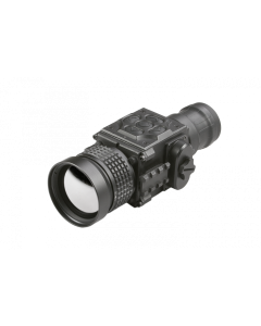 AGM Victrix TC50-384 - Compact Medium Range Thermal Imaging Clip-On 384x288 (50 Hz), 50 mm lens.