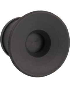 AGM PVS-14 Shuttered Rubber Eyecup 