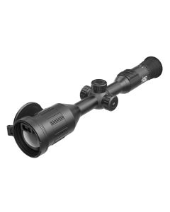 AGM AdderV2 LRF 60-1280 Thermal Imaging Rifle Scope