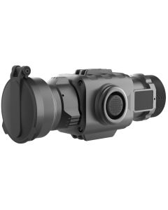 AGM Anaconda-Micro TC50-384  Compact Medium Range Thermal Imaging Clip-On 384x288 (50 Hz), 50 mm lens