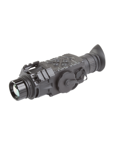 AGM Asp TM25-640 Short Range Thermal Imaging Monocular
