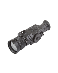 AGM Asp TM50-640 Medium Range Thermal Imaging Monocular