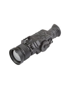 AGM Asp TM50-336 Medium Range Thermal Imaging Monocular