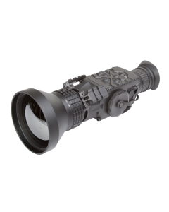 AGM Asp TM75-336 Long Range Thermal Imaging Monocular