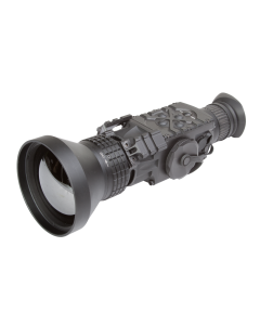 AGM Asp TM75-640 Long Range Thermal Imaging Monocular