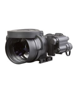 AGM Comanche 22 NL1 - Medium Range Night Vision Clip-On System