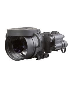 AGM Comanche 22 NW2 Medium Range Night Vision Clip-On System