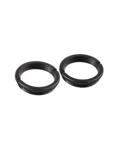 AGM Demist Shield W7 (set of 2 pcs)