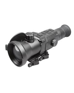 AGM Evolver LRF 1280  Professional Grade Thermal Imaging Rifle Scope 12 Micron 1280x1024 (50 Hz), 50 mm lens.