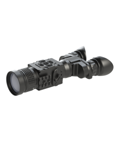 AGM Cobra TB50-640 Medium Range Thermal Imaging Bi-Ocular