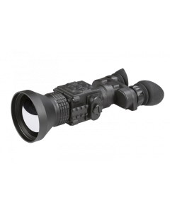 AGM Explorator TB75-384  Long Range Thermal Imaging Bi-Ocular 384x288 (50 Hz), 75 mm lens