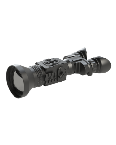 AGM Cobra TB75-640 Long Range Thermal Imaging Bi-Ocular