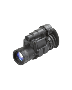 AGM MUM-14A-3AL1 W/Elbit 3rd Gen Hand Select Tube