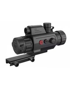 AGM Neith DC32-4MP 2560 × 1440 DIGITAL DAY & NIGHT VISION CLIP-ON MKP