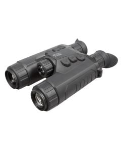 AGM ObservIR LRF 35-640  Fusion Thermal Imaging & CMOS Binocular