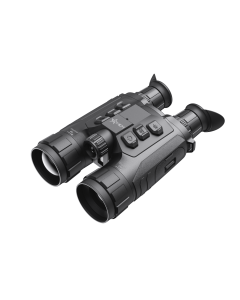 AGM ObservIR LRF 50-640  Fusion Thermal Imaging & CMOS Binocular
