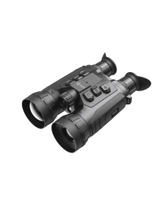 AGM ObservIR LRF 60-1280 Fusion Thermal Imaging & CMOS Binocular