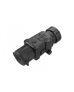 AGM Rattler TC19-256  Thermal Imaging Clip-On 12um, 256x192 (50 Hz), 19 mm lens. 