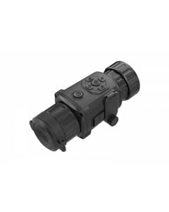 AGM Rattler TC35-640 Thermal Imaging Clip-On 12 Micron, 640x512 (50 Hz), 35mm lens